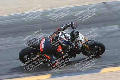 media/Mar-02-2025-Race Pace (Sun) [[8bec80ae00]]/14-Verified (Turn 10 Inside)/